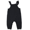 Overalls - DPAM - 18 maanden (81)