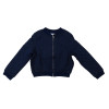 Veste - EDEN & VICTOR - 4 ans