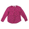 Blouse - OKAÏDI - 6 jaar (114)