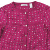 Blouse - OKAÏDI - 6 jaar (114)