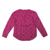 Blouse - OKAÏDI - 6 ans (114)