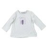 T-Shirt - MEXX - 3-6 mois (62)