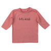 T-Shirt - NAME IT - 1-2 mois (56)