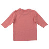 T-Shirt - NAME IT - 1-2 mois (56)