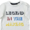 T-Shirt - NAME IT - 1-2 mois (56)