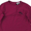 T-shirt - FAGOTTINO - 24-30 maanden (92)