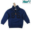 Pull neuf - DPAM - 4 ans (104)