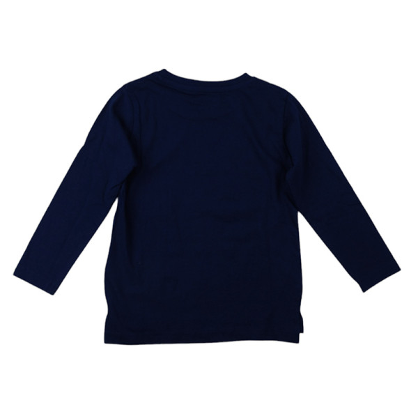 T-Shirt neuf - BLUE SEVEN - 3 ans (98)