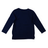 Nieuw T-shirt - BLUE SEVEN - 3 jaar (98)