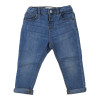 Jean - ZARA - 2-3 ans (98)