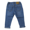 Jean - ZARA - 2-3 ans (98)