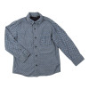 Chemise - JBC - 6 ans (116)