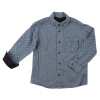 Chemise - JBC - 6 ans (116)