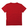 T-Shirt - CONVERSE - 6 jaar (116)