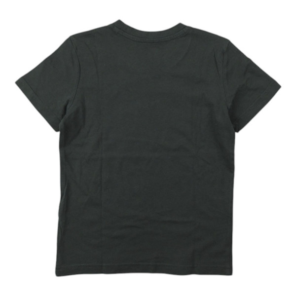 T-Shirt - GRAIN DE BLÉ - 5 jaar (110)