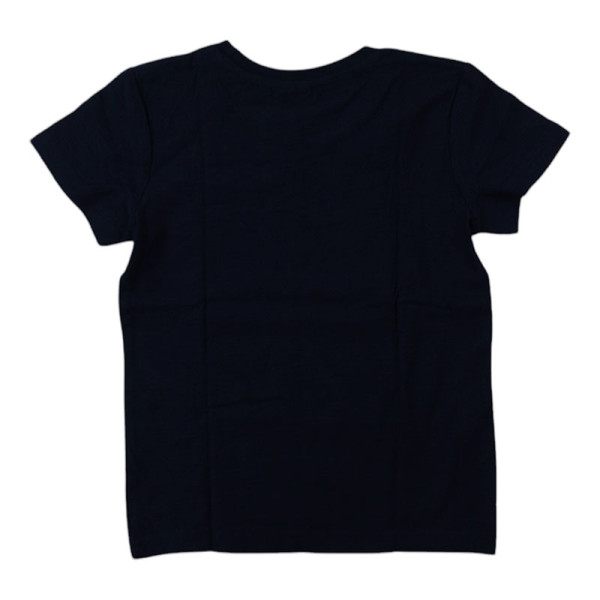 T-Shirt - TAPE A L'OEIL - 5 jaar (110)