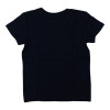 T-Shirt - TAPE A L'OEIL - 5 ans (110)