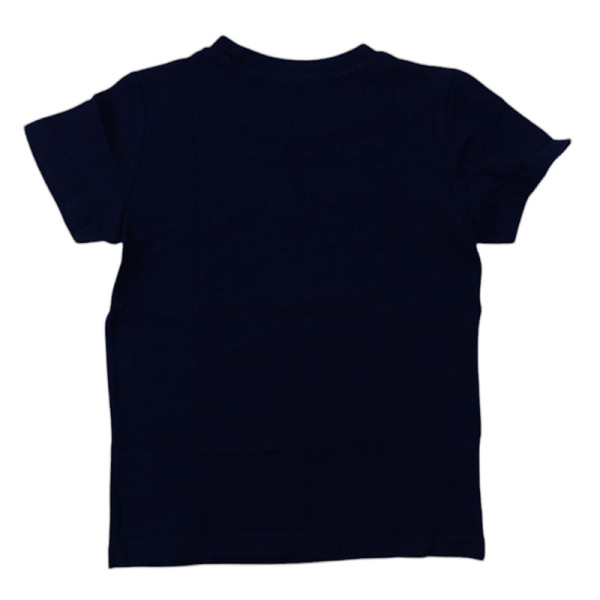 T-Shirt - GRAIN DE BLÉ - 5 jaar (110)