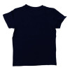 T-Shirt - GRAIN DE BLÉ - 5 jaar (110)