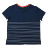 T-Shirt - SERGENT MAJOR - 5 ans (110)