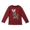 T-Shirt - s.OLIVER - 4-5 ans (110)