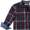 Chemise - OKAÏDI - 5 ans (110)