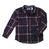 Chemise - OKAÏDI - 5 ans (110)