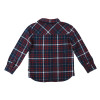 Chemise - OKAÏDI - 5 ans (110)