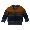 Pull - MEXX - 2 ans (92)