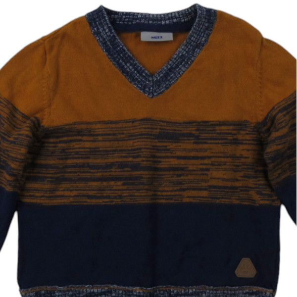 Pull - MEXX - 2 ans (92)