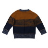 Pull - MEXX - 2 ans (92)