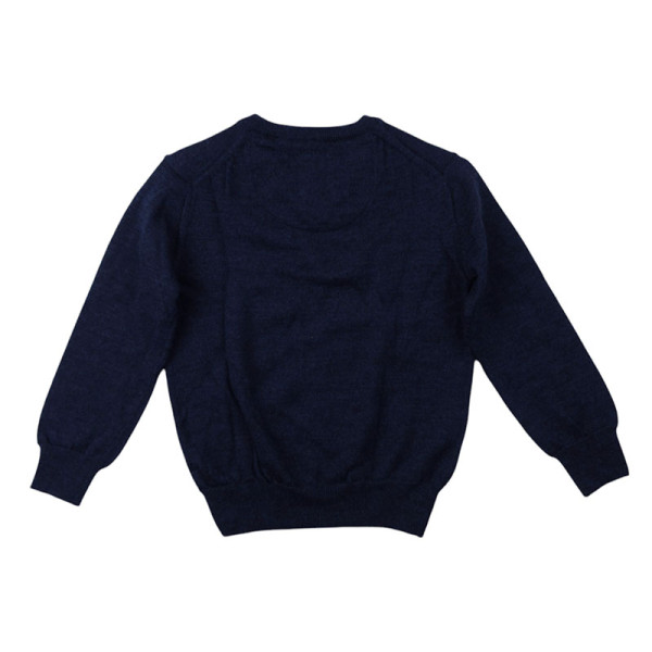 Pull - BUISSONNIERE - 6 ans