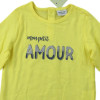 T-Shirt neuf - TAPE A L'OEIL - 23 mois (86)