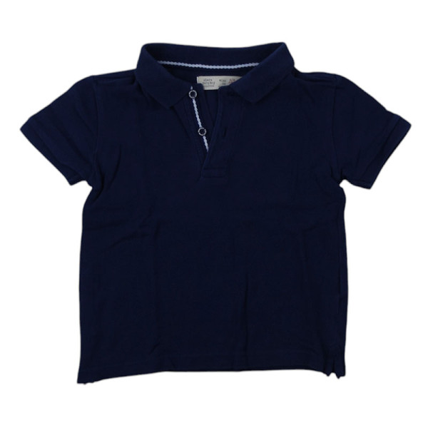 Polo - ZARA - 2-3 jaar (98)