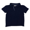 Polo - ZARA - 2-3 ans (98)