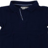 Polo - ZARA - 2-3 ans (98)