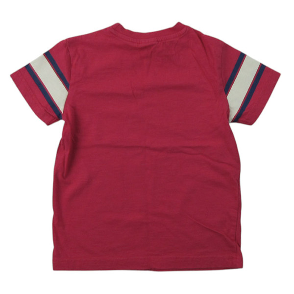 T-Shirt - TAPE A L'OEIL - 5 ans (110)