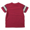 T-Shirt - TAPE A L'OEIL - 5 jaar (110)