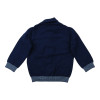 Gilet - SERGENT MAJOR - 2 ans (86)