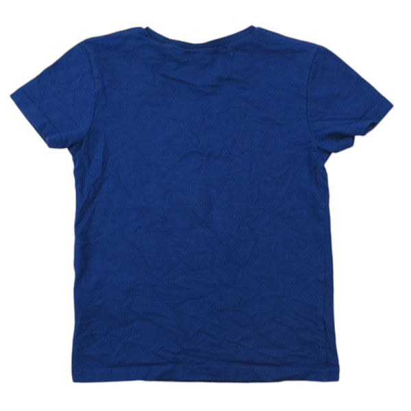 T-Shirt - TAPE A L'OEIL - 6 ans (116)