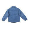 Chemise - GRAIN DE BLÉ - 2 ans