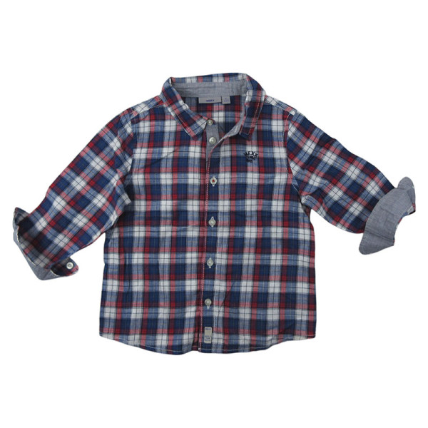 Chemise - MEXX - 2 ans