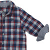 Chemise - MEXX - 2 ans