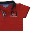 Polo - JBC - 3 ans (98)