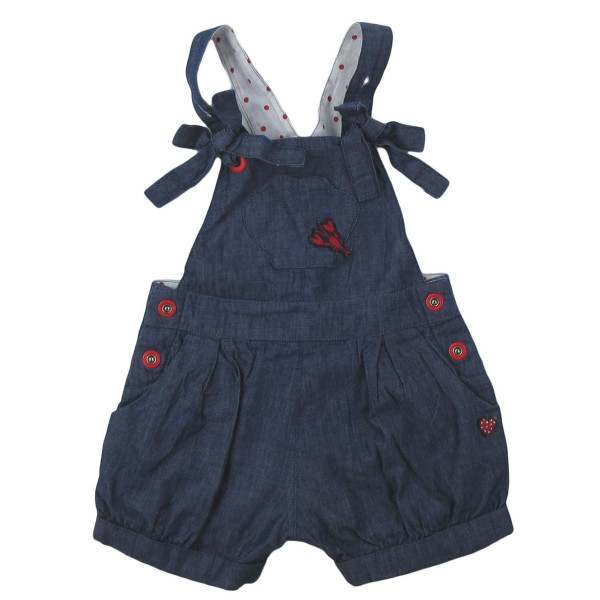 Korte overall - CATIMINI - 3 jaar (98)