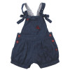 Korte overall - CATIMINI - 3 jaar (98)