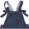 Korte overall - CATIMINI - 3 jaar (98)