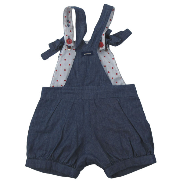 Korte overall - CATIMINI - 3 jaar (98)