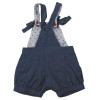 Korte overall - CATIMINI - 3 jaar (98)