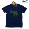 T-Shirt neuf - SOMEONE - 3 ans (98)